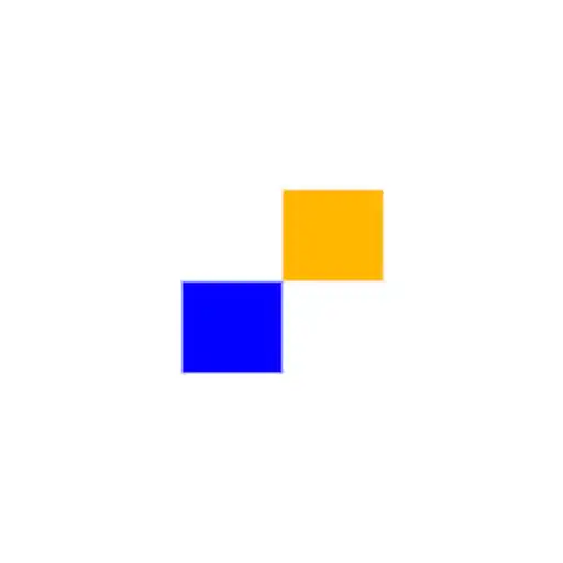 Play Finximus Ordering/ Appointment APK Play Finximus Ordering/ Appointment APK