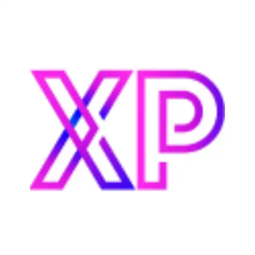 Play FinXP Messaging APK Play FinXP Messaging APK