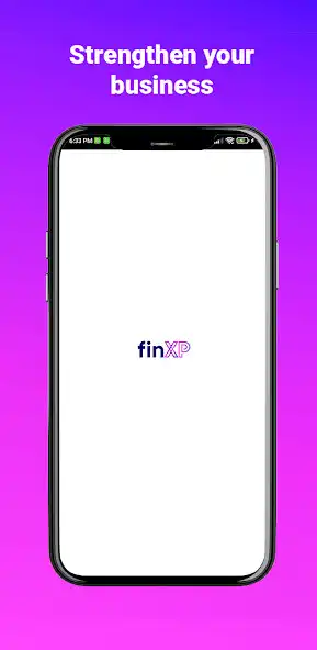 Play FinXP Messaging  and enjoy FinXP Messaging with UptoPlay