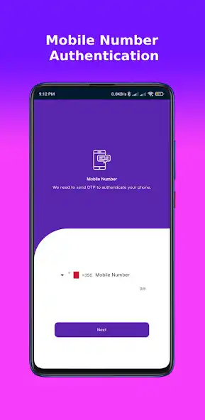 Play FinXP Messaging as an online game FinXP Messaging with UptoPlay