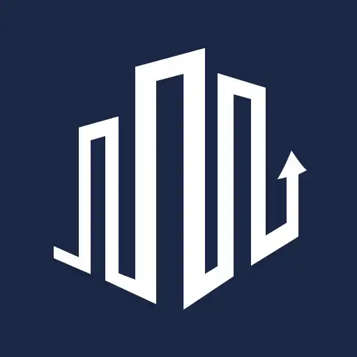 Play Finy FII - Fundos Imobiliários APK