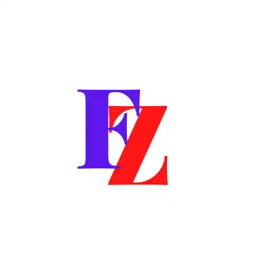 Play FinZone: Sell Earn Money APK Play FinZone: Sell Earn Money APK
