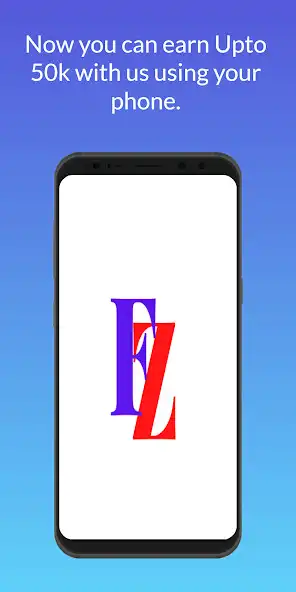 Play FinZone: Sell  Earn Money  and enjoy FinZone: Sell  Earn Money with UptoPlay