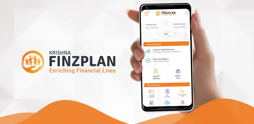 Play FINZPLAN and enjoy FINZPLAN with UptoPlay Play FINZPLAN and enjoy FINZPLAN with UptoPlay