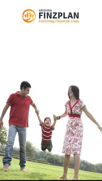 Play FINZPLAN as an online game online FINZPLAN with UptoPlay Play FINZPLAN as an online game FINZPLAN with UptoPlay