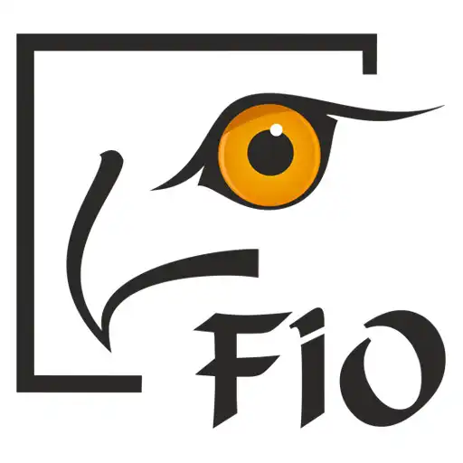 Play FIO 2020 APK Play FIO 2020 APK