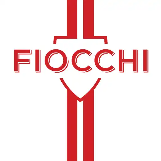 Play FiocchiUSA APK