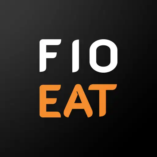 Play FIOEAT APK Play FIOEAT APK