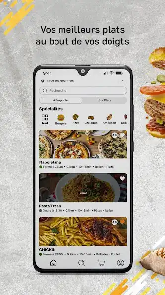 Play FIOEAT  and enjoy FIOEAT with UptoPlay
