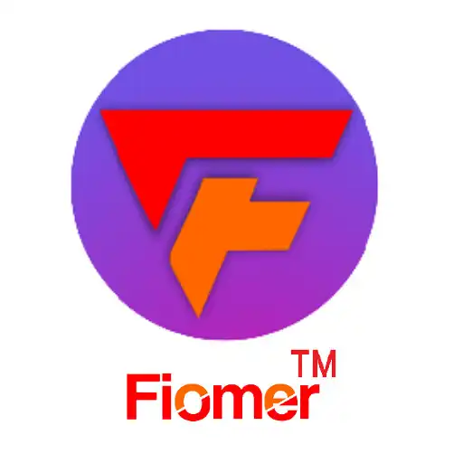 Play FIOMER APK Play FIOMER APK