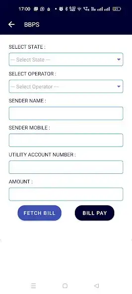 Play FIOMER as an online game FIOMER with UptoPlay