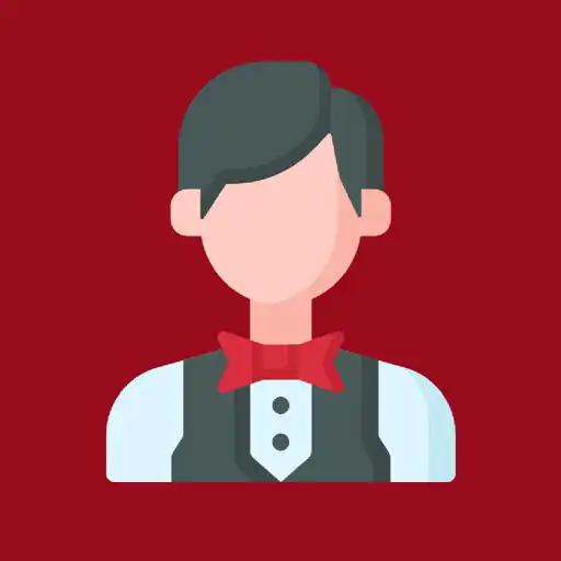 Play Fionaa Stock Exchange Staff APK Play Fionaa Stock Exchange Staff APK