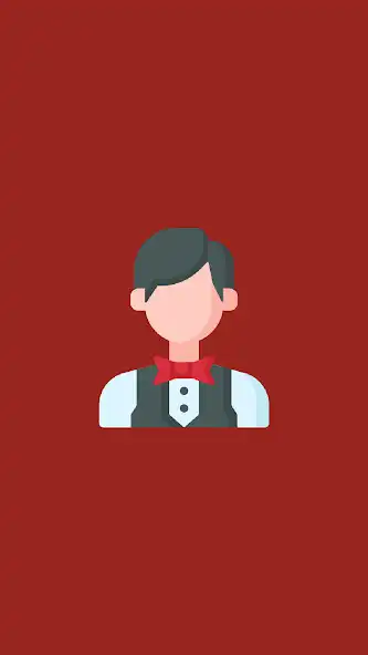 Play Fionaa Stock Exchange Staff as an online game Fionaa Stock Exchange Staff with UptoPlay