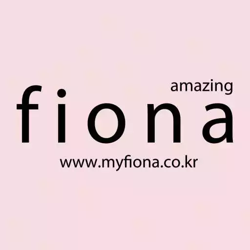Free play online Fiona APK