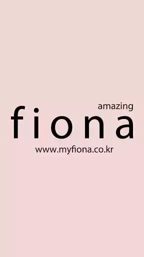 Play Fiona