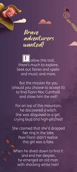 Play Fionns Giant Adventure and enjoy Fionns Giant Adventure with UptoPlay Play Fionns Giant Adventure and enjoy Fionns Giant Adventure with UptoPlay