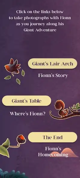 Play Fionns Giant Adventure as an online game online Fionns Giant Adventure with UptoPlay Play Fionns Giant Adventure as an online game Fionns Giant Adventure with UptoPlay