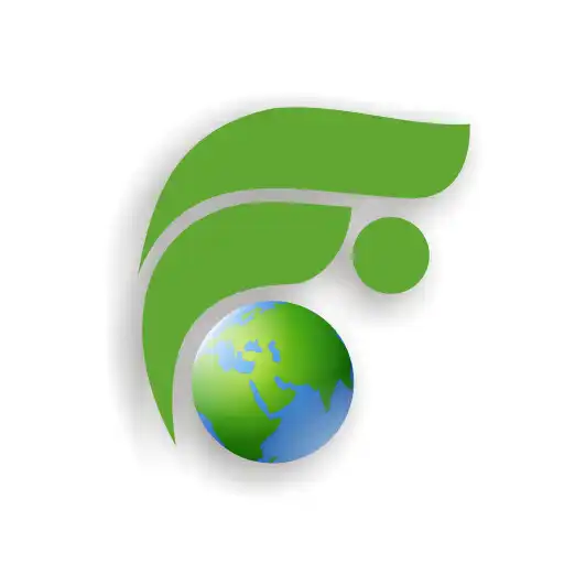 Play FIO PULSA : Aplikasi Pulsa APK Play FIO PULSA : Aplikasi Pulsa APK