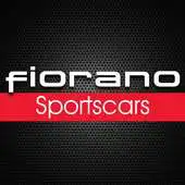 Free play online Fiorano Sportscars APK