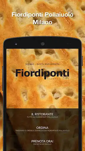 Play Fiordiponti Pollaiuolo  and enjoy Fiordiponti Pollaiuolo with UptoPlay