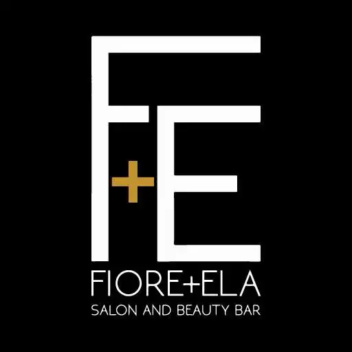 Play Fiore + Ela Salon & Beauty Bar APK