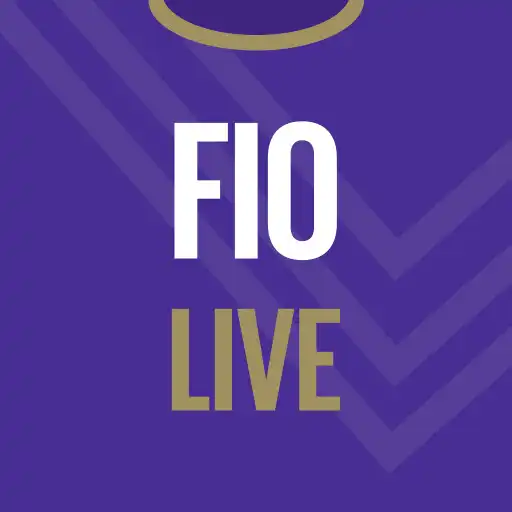 Play Fiorentina Fan APK