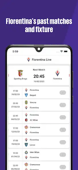 Play Fiorentina Fan as an online game Fiorentina Fan with UptoPlay