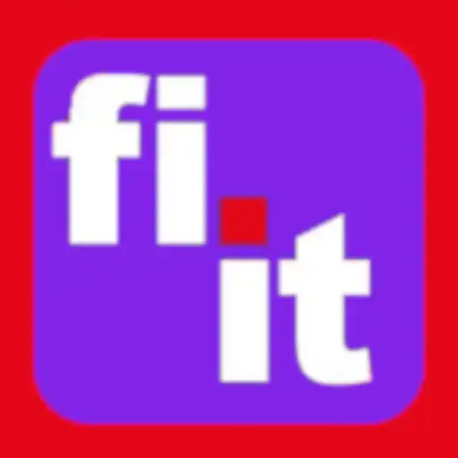 Play Fiorentina.it APK Play Fiorentina.it APK