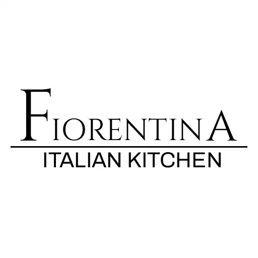 Play Fiorentina ltalian Kitchen APK