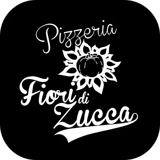 Play Fiori di Zucca Pizzeria APK Play Fiori di Zucca Pizzeria APK