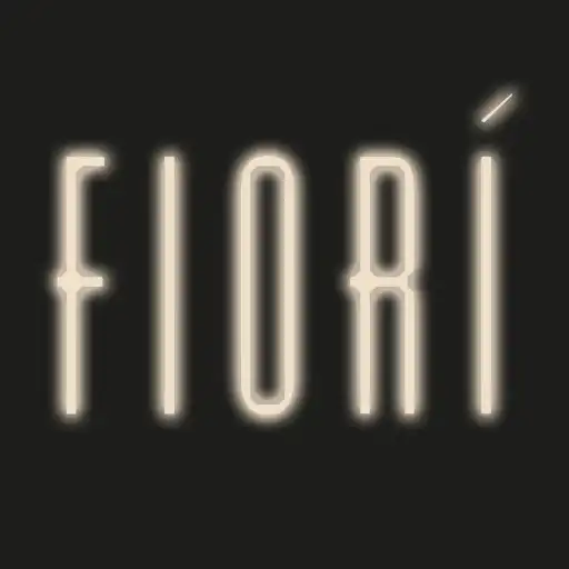 Play Fiori Kettering APK