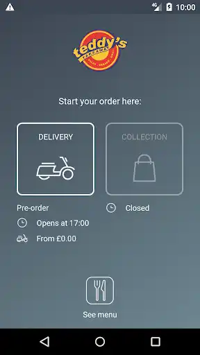 Play Fiori Kettering  and enjoy Fiori Kettering with UptoPlay