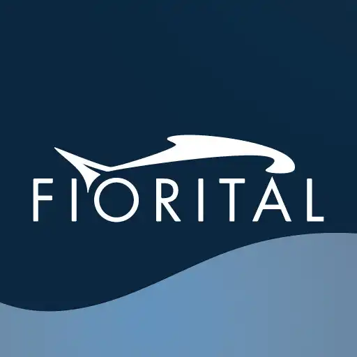 Play Fiorital APK