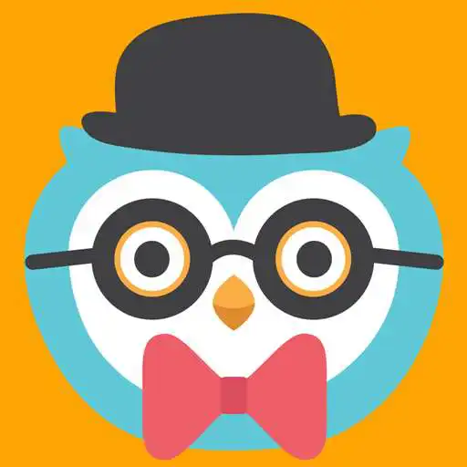 Play Fios air Fuaimean APK