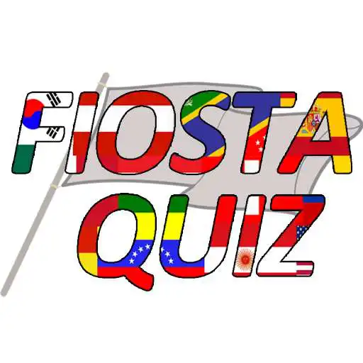 Play Fiosta Geo Quiz 2020 APK