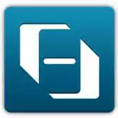 Free play online FIOTI Band APK Free play online FIOTI Band APK