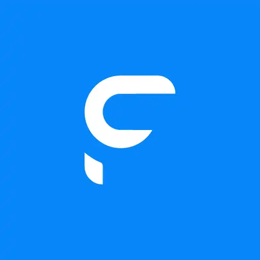 Play Fioza Build APK