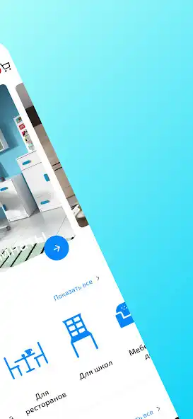 Play Fioza Build as an online game online Fioza Build with UptoPlay Play Fioza Build as an online game Fioza Build with UptoPlay