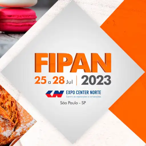 Play FIPAN 2023 APK