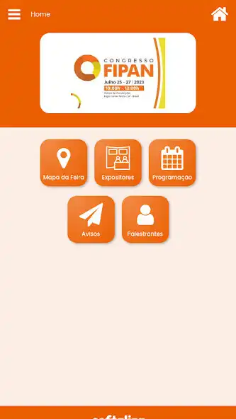 Play FIPAN 2023 and enjoy FIPAN 2023 with UptoPlay Play FIPAN 2023 and enjoy FIPAN 2023 with UptoPlay