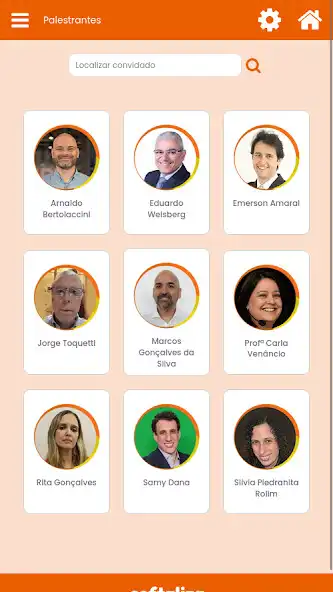 Play FIPAN 2023 as an online game online FIPAN 2023 with UptoPlay Play FIPAN 2023 as an online game FIPAN 2023 with UptoPlay