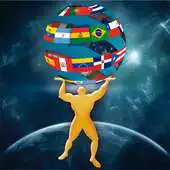 Free play online FIPAZ 2016 APK