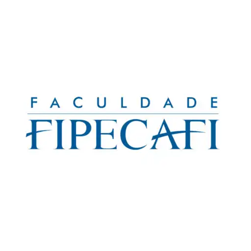 Play FIPECAFI Student Lounge APK