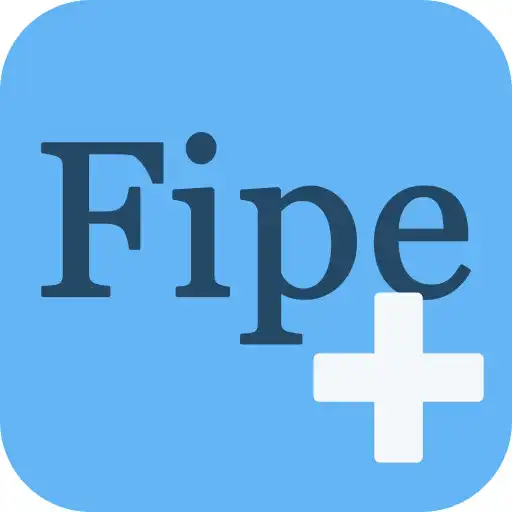 Play Fipe Mais APK Play Fipe Mais APK