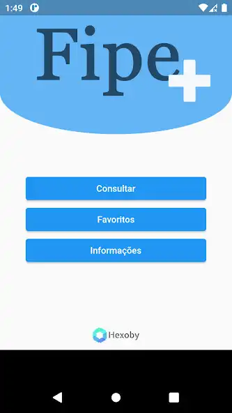 Play Fipe Mais  and enjoy Fipe Mais with UptoPlay