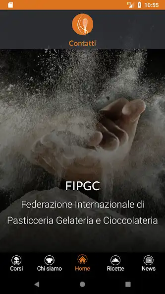 Play FIPGC  and enjoy FIPGC with UptoPlay