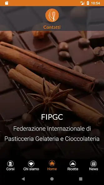Play FIPGC as an online game FIPGC with UptoPlay