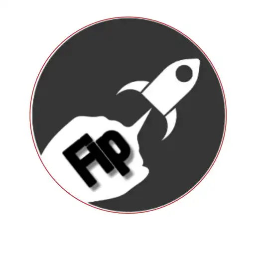Play Fipgram - Star View TV APK Play Fipgram - Star View TV APK