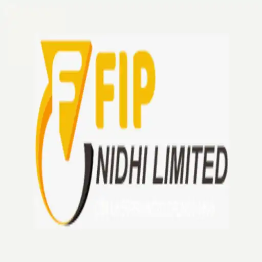 Play FIP NIDHI Agent Application APK