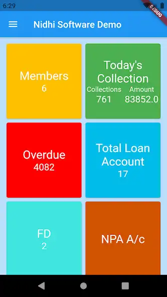 Play FIP NIDHI Agent Application and enjoy FIP NIDHI Agent Application with UptoPlay Play FIP NIDHI Agent Application and enjoy FIP NIDHI Agent Application with UptoPlay